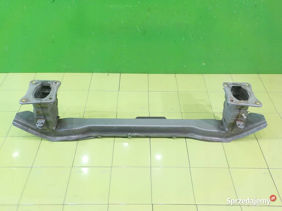 FORD GRAND C MK2 16 B 11r 5D belka zderzaka mazowieckie Suków