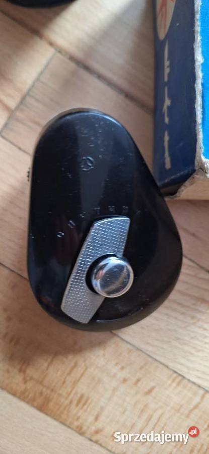 reczna maszynka do golenia na spreżynę Rzeszów