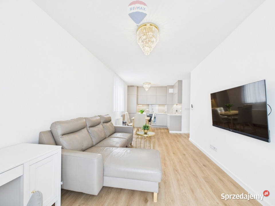 3pok mieszkanie Ożarów Mazowiecki Kamińskiego Wynajem mazowieckie sprzedam