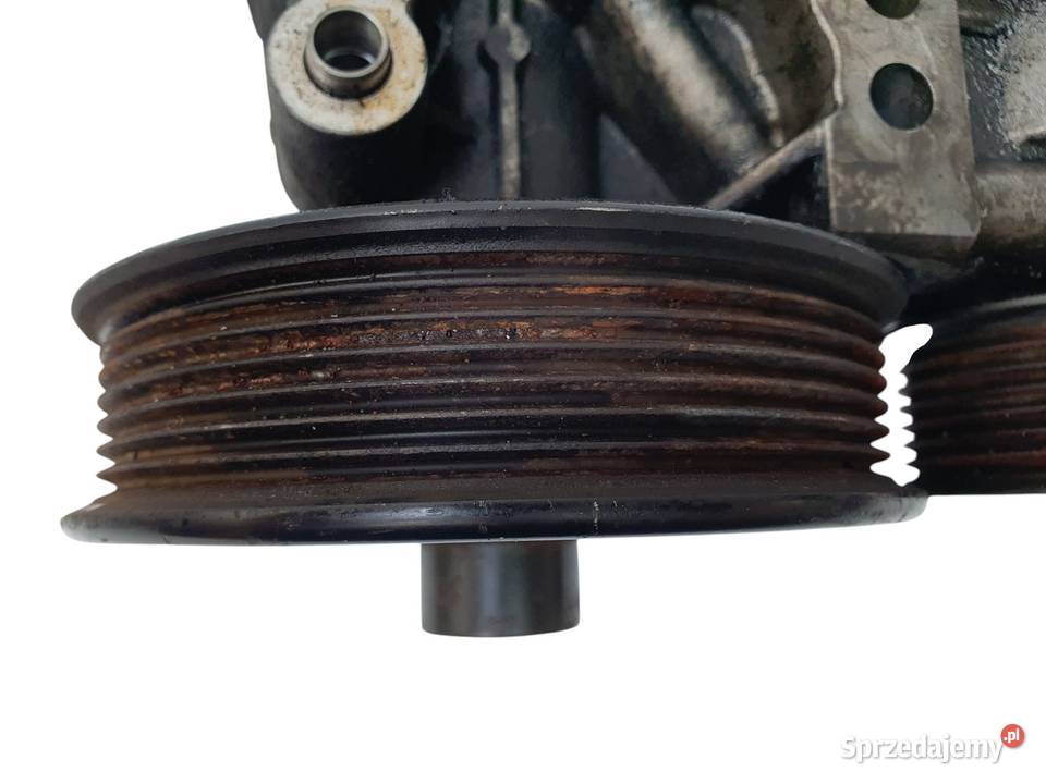 POMPA WODY Ford Transit 24 TDCi 2U1Q8K500AA osobowe Chełm