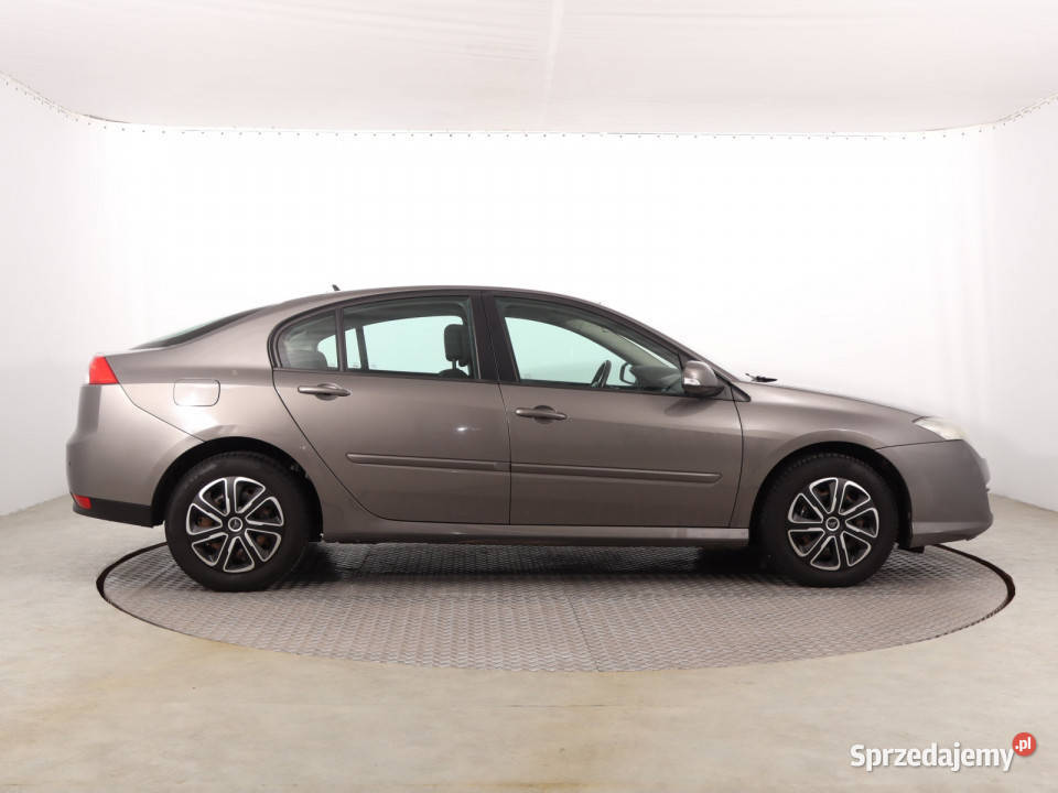 Renault Laguna 15 dCi Laguna Katowice sprzedam