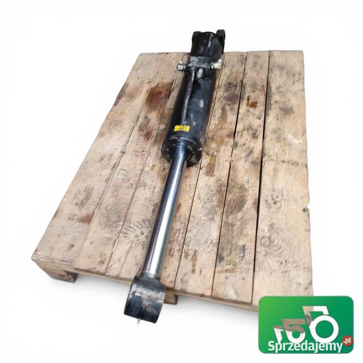 Siłownik hydrauliczny przechyłu 6926430 Bobcat Wilkowo