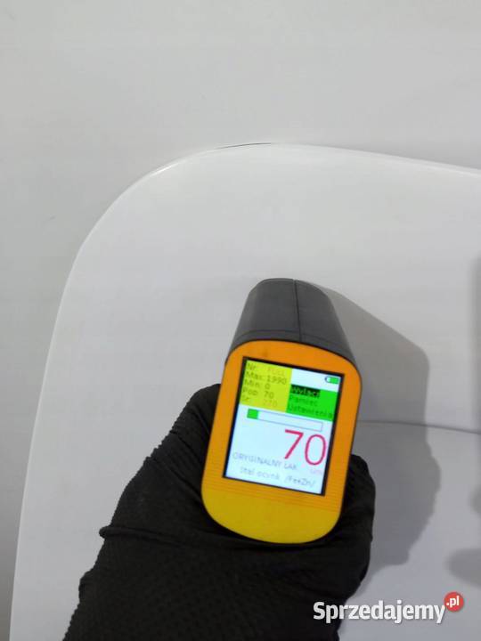 DRZWI PRAWE TYŁ PRZESUWNE DQNG Renault Kangoo II Drzwi