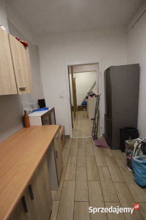 2pok 54met Jemiołowej PIWNICA Wrocław dolnośląskie