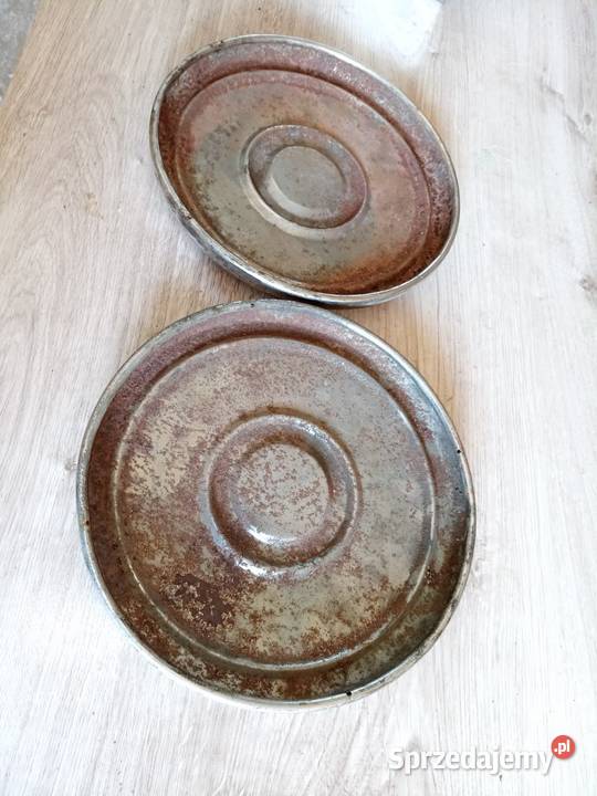 Fiat 125p kołpak osobowe podkarpackie Stalowa Wola