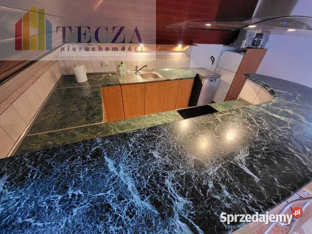 Mieszkanie Sulejówek 65m 3 pokoje