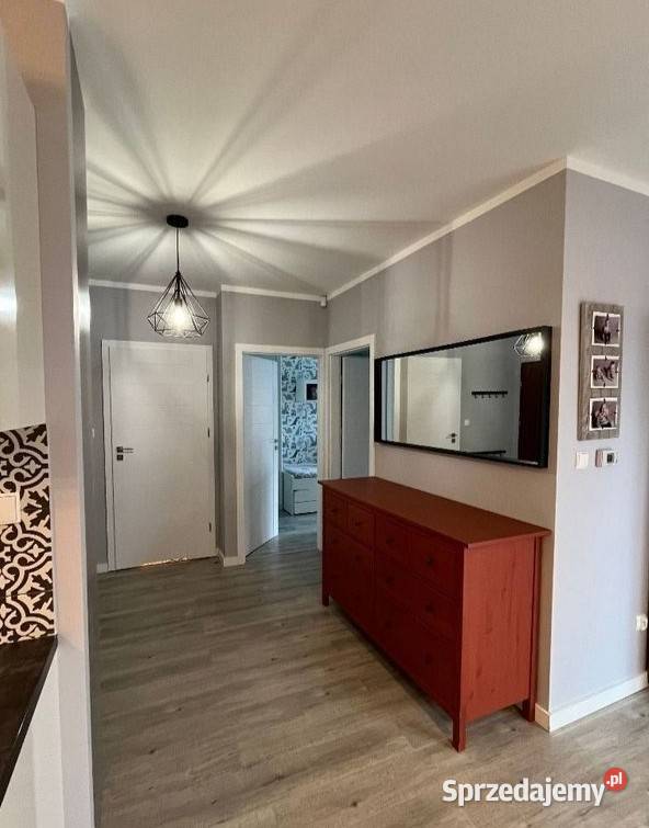 3pok 63met Arachidowej TARASOGRÓDGARAŻ Wrocław winda