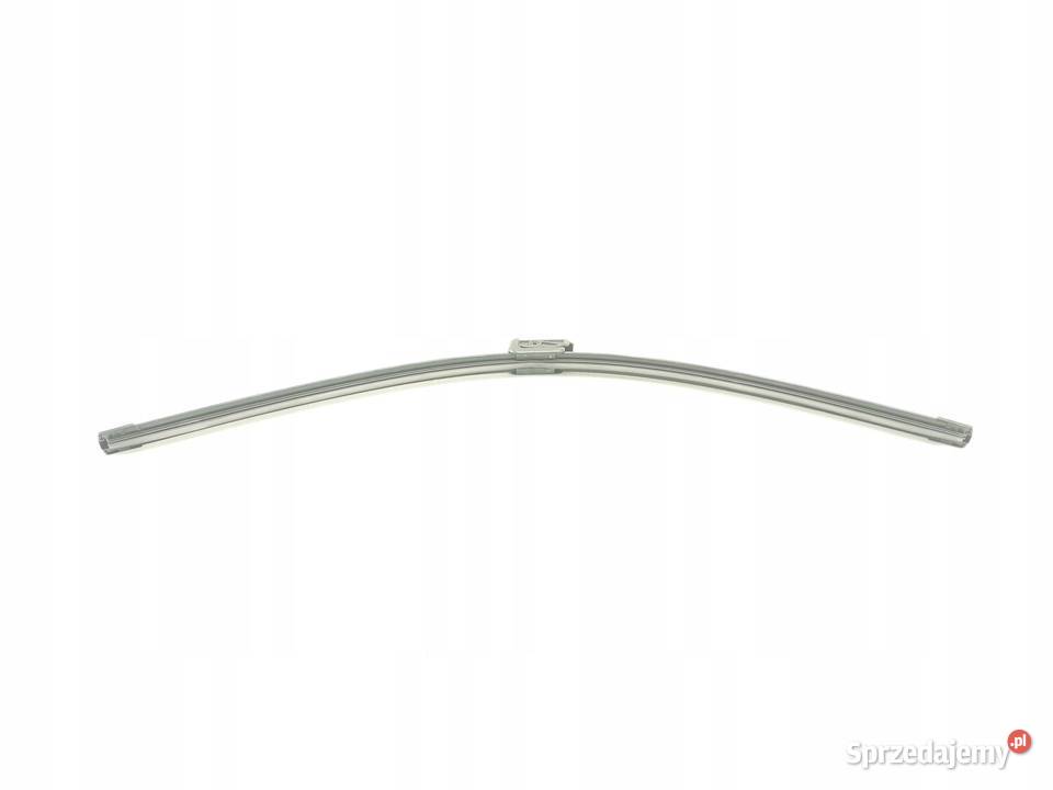 PIÓRO WYCIERACZKI PRZÓD 600mm LANCIA YPSILON Pióra wycieraczek lubelskie sprzedam