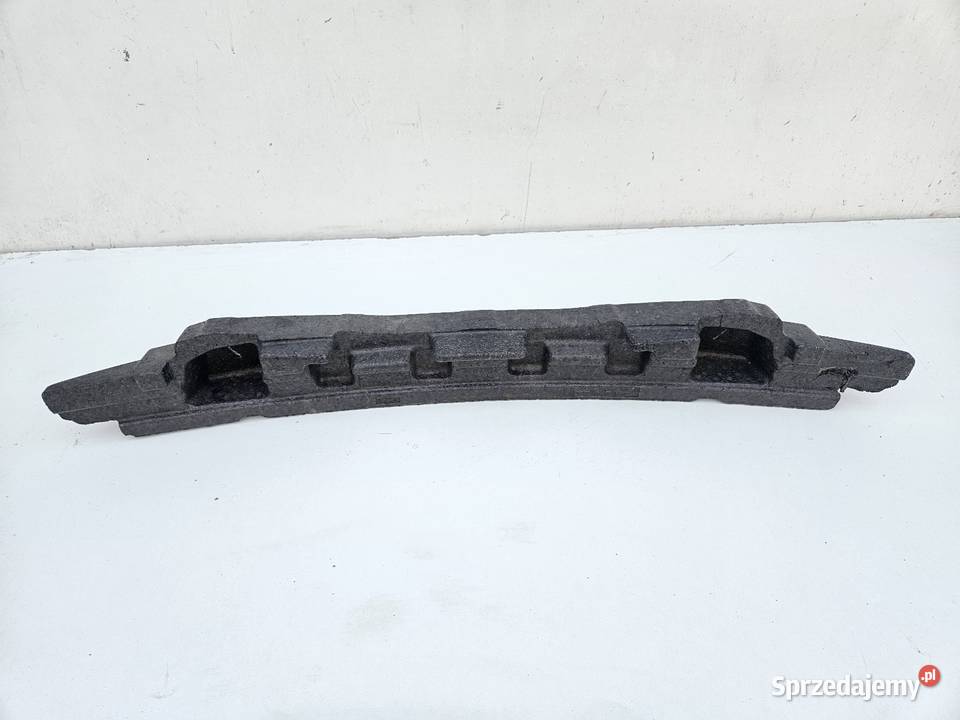KIA CEED I LIFT ABSORBER ZDERZAKA PRZÓD PRZEDNI