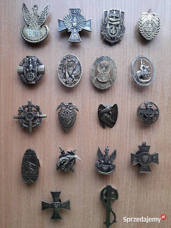 Odlewnictwo ZnAl odlewania Linia produkcyjna Łódź