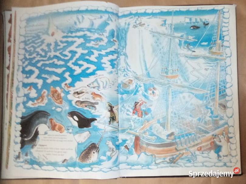 Kaptein Sabeltann comic book music CD 1995