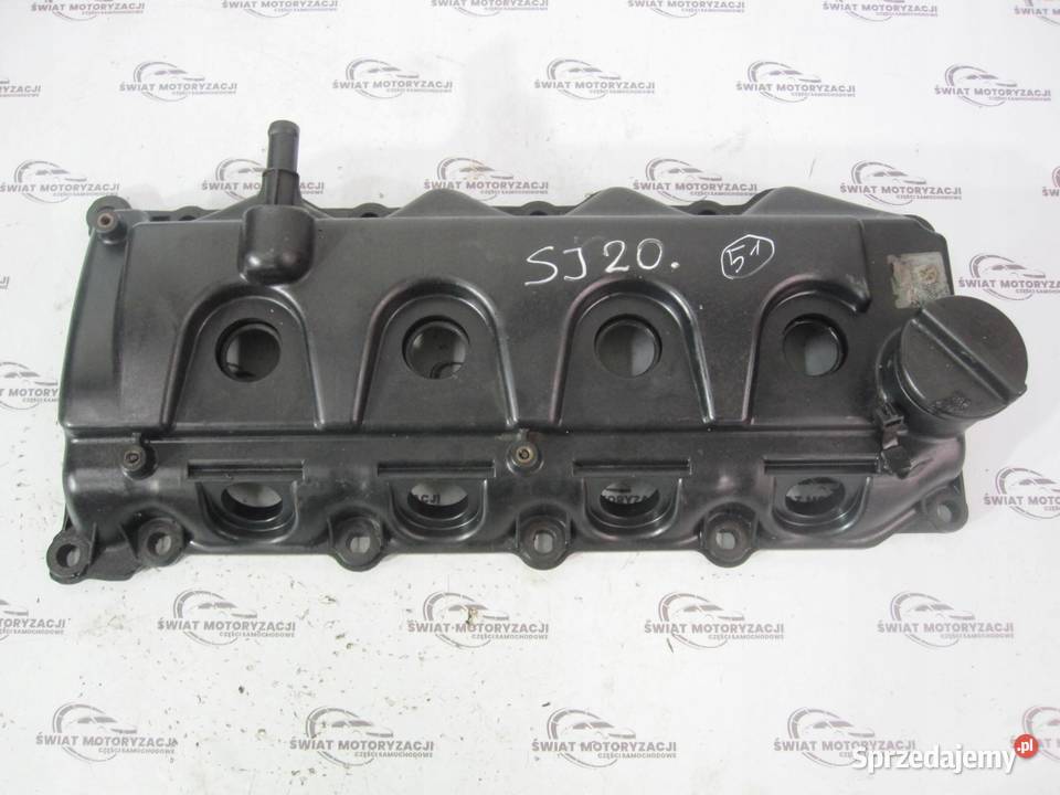 PATHFINDER NAVARA 25 DCI YD25 DDTI 09R 175 Motoryzacja