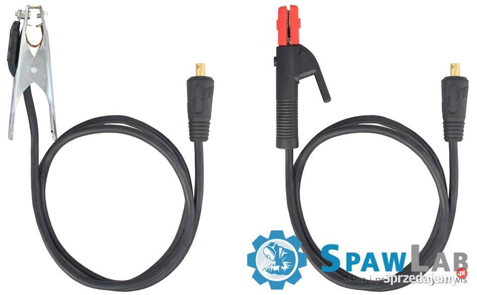 Welder Fantasy PARTNER TIG DC 200 IGBT Spawarki inwertorowe