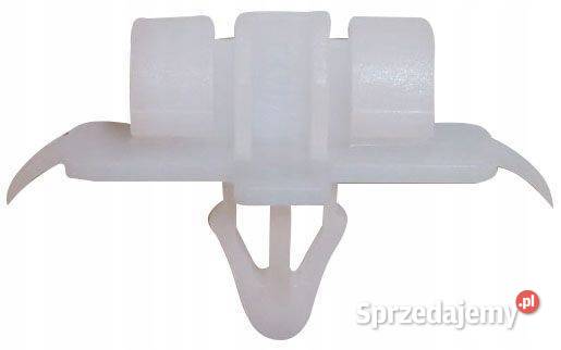 VOLVO S60 V60 spinka szyby czolowej 31333163 OE Bielany Wrocławskie