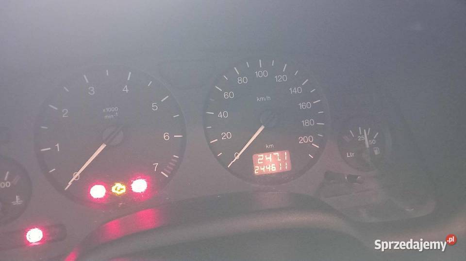 Opel Astra 16 kujawsko-pomorskie Śmiłowo