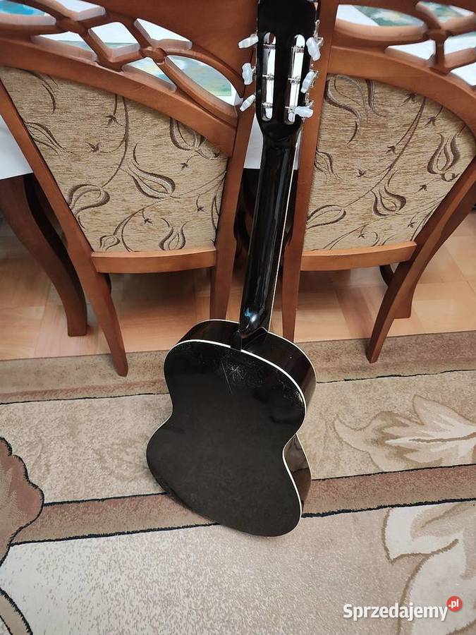 Gitara klasyczna Durango MG916 Olecko