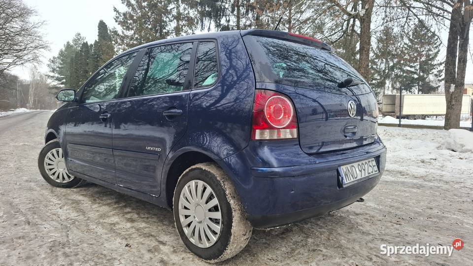 Drugi właściciel nowości Bez rdzy 1200cm3 Nowy Dwór Mazowiecki