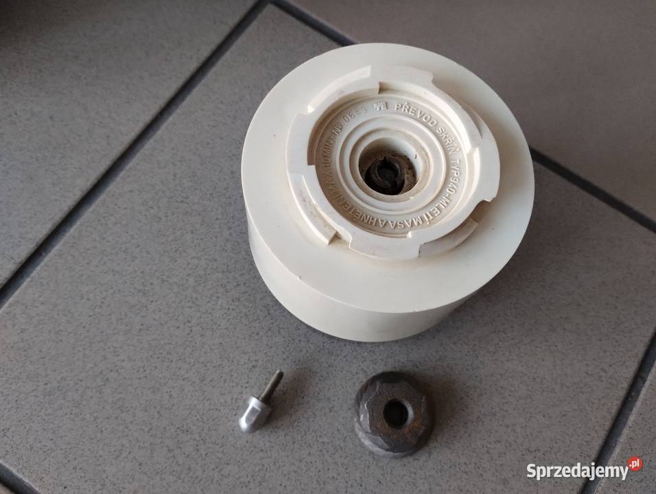 Misa robot kuchenny ETA 022 1010 00010 0012 1221 sprzedam