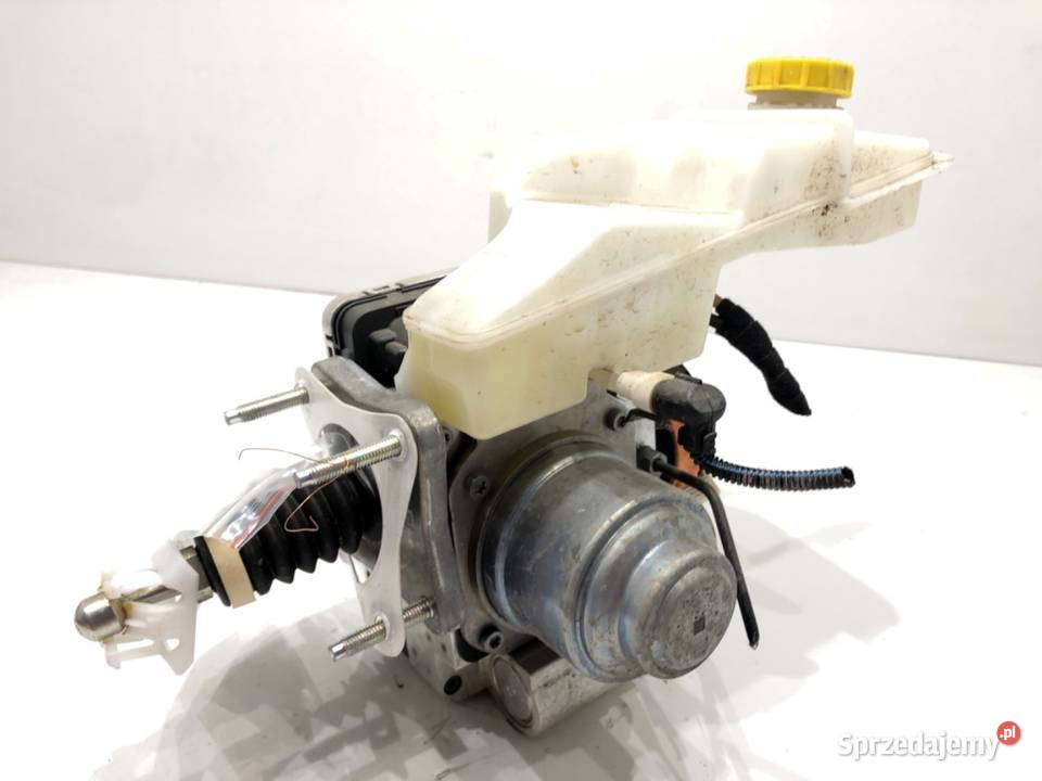 POMPA ABS JEEP COMPASS MP 00522168530 15 131