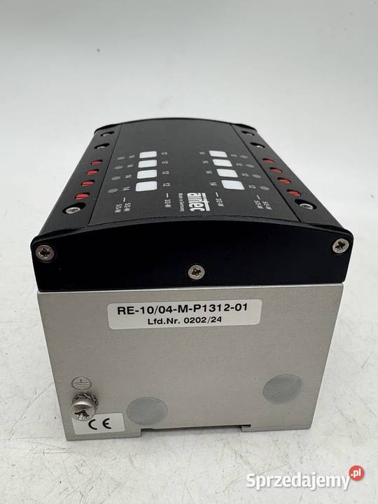 Airtec RE1004MP131201