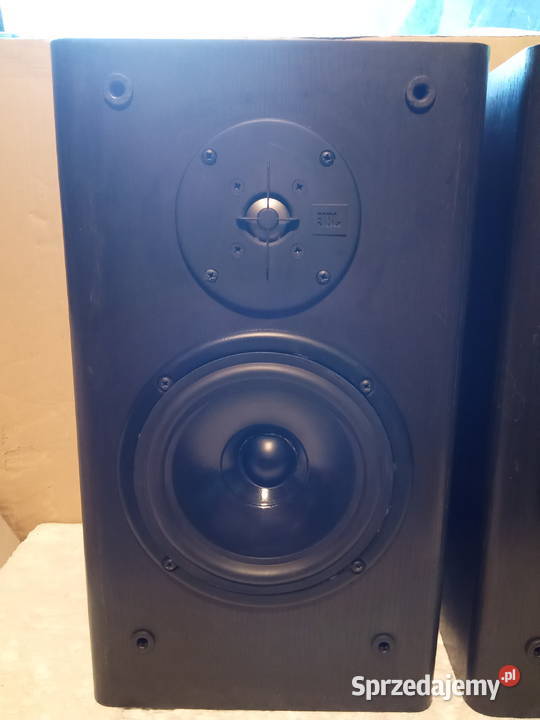 JBL LX 300 Poznań