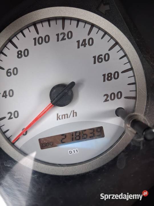 Sprzedam małopolskie Limanowa