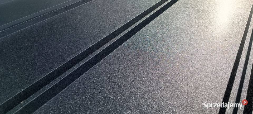 PANEL dachowy VENTICA DOMDACH ZAWOJA na rąbek