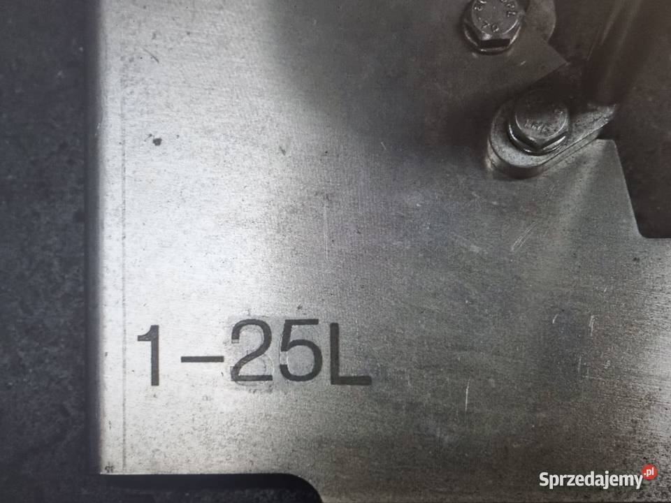 Waldner Sleever wielkopolskie Krotoszyn