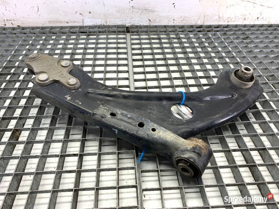 WAHACZ LEWY PRZÓD OPEL GRANDLAND SUV PRZEDNI podkarpackie