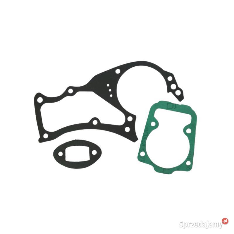 Komplet Uszczelek HUSQVARNA 555 556 560XPXPG