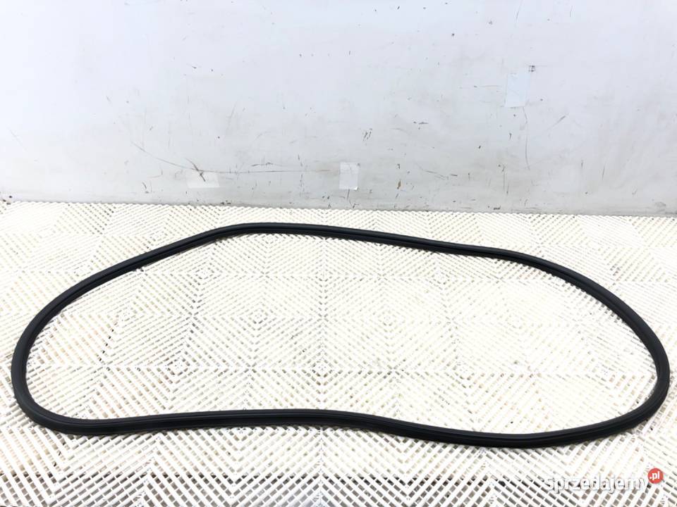 USZCZELKA KLAPY BAGAŻNIKA KIA CEED Crossover