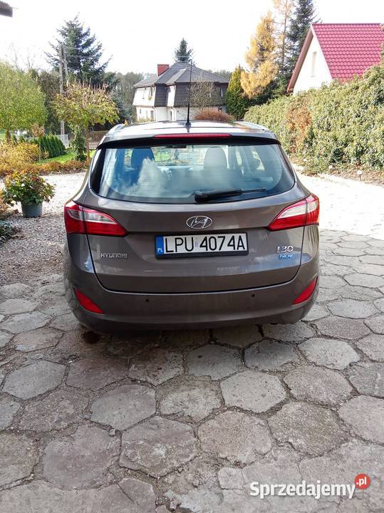 Sprzedam Zamienię na busa Puławy sprzedam