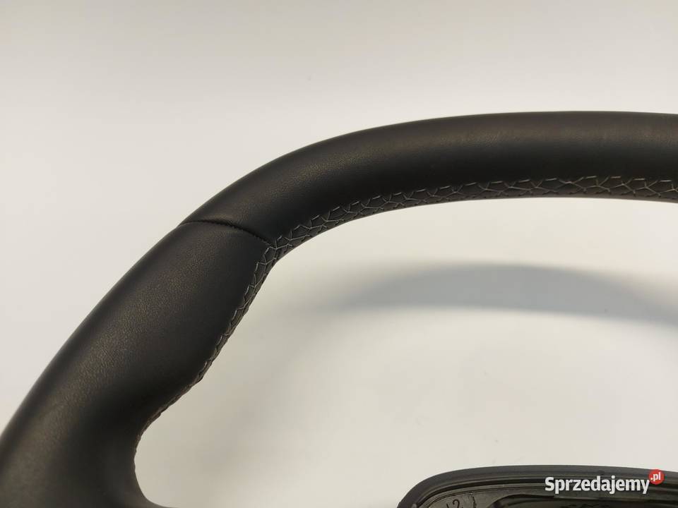 Ford Explorer VII R2KB KIEROWNICA R2KB3600FE1HA0 osobowe