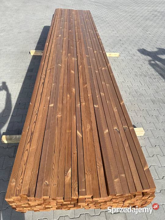 LEGAR KANTÓWKA LEGARY KANTÓWKI LITA LITE THERMO Prusice sprzedam