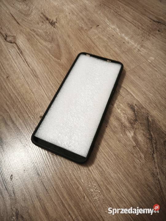 Plecki do Xiaomi Rdmi 12