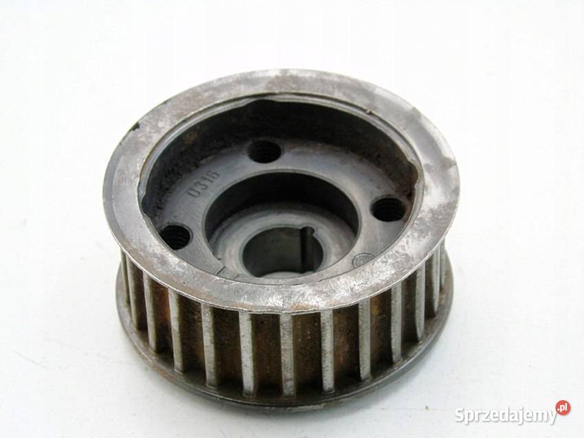 KOŁO ROZRZĄDU NA WAŁ KORBOWY 20 D JTD MJET Sosnowiec sprzedam