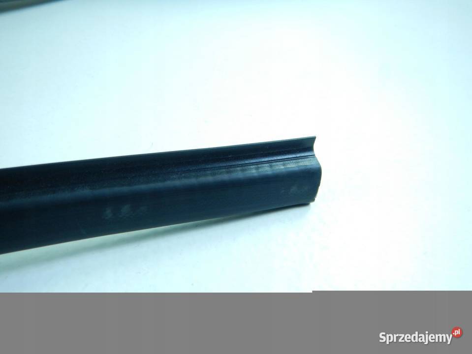 USZCZELKA SZYBY DRZWI LEWY TYŁ FIAT MAREA 96 ASO