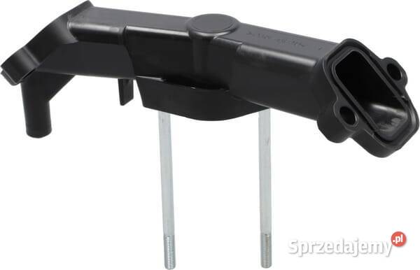 Kolektor ssący 590760031 Części i akcesoria Kamionna