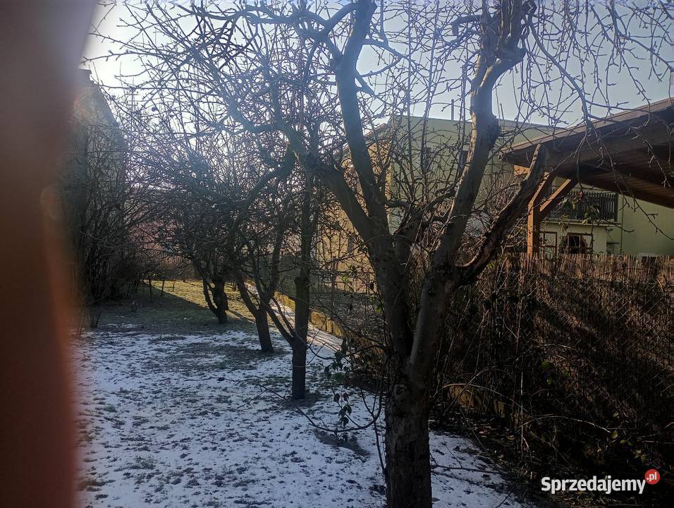 Mogilno kujawskopomorskie sprzedam dom do betonowe Inowrocław sprzedam