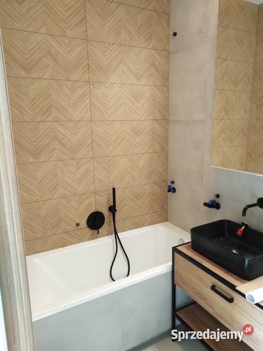 Usługi Remontowe kostka brukowa docieplenia Borek