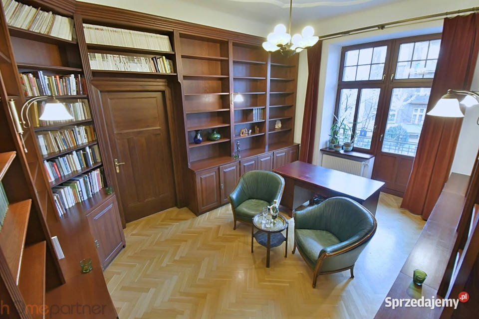 wynajmu mieszkania 70m2 2pokojowe Wrocław Wynajem