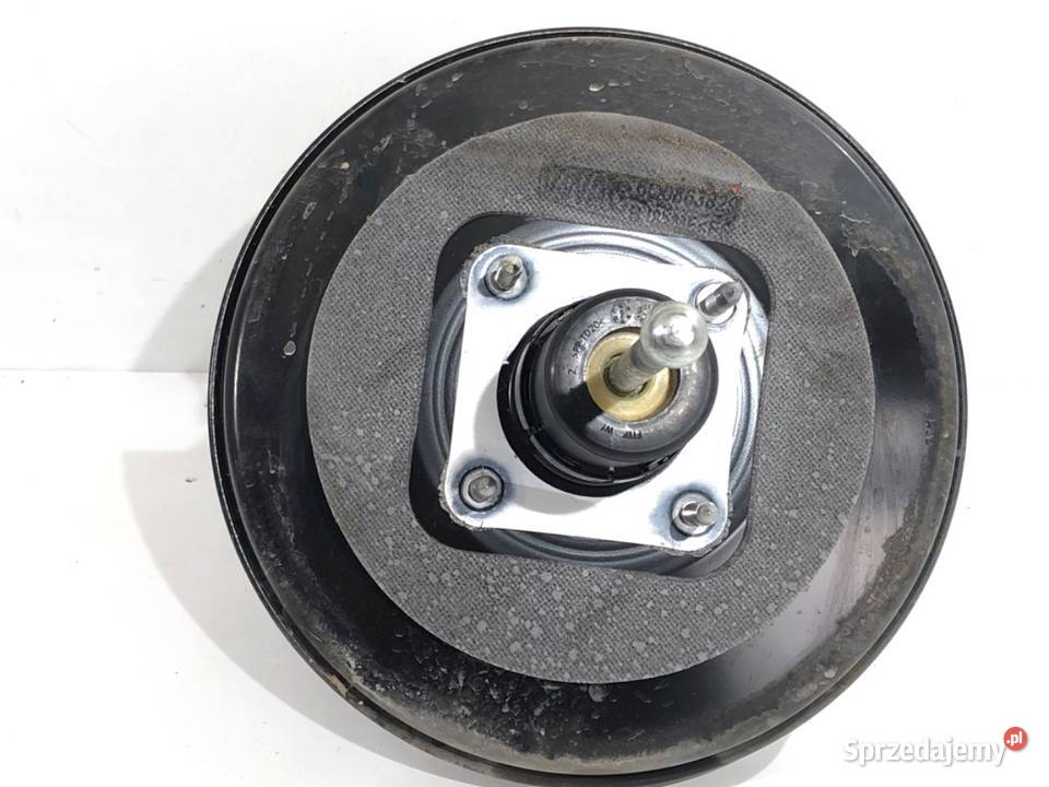 SERWO HAMULCOWE SEAT IBIZA IV 6C1614105G podkarpackie sprzedam