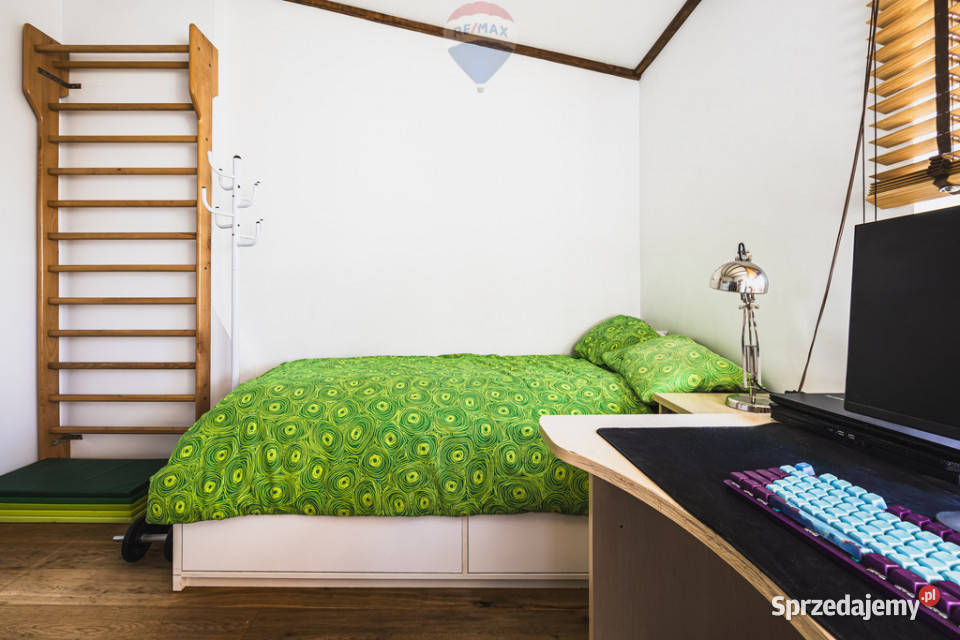 sielskie i aktywne życie Rok budowy 1950 sprzedam