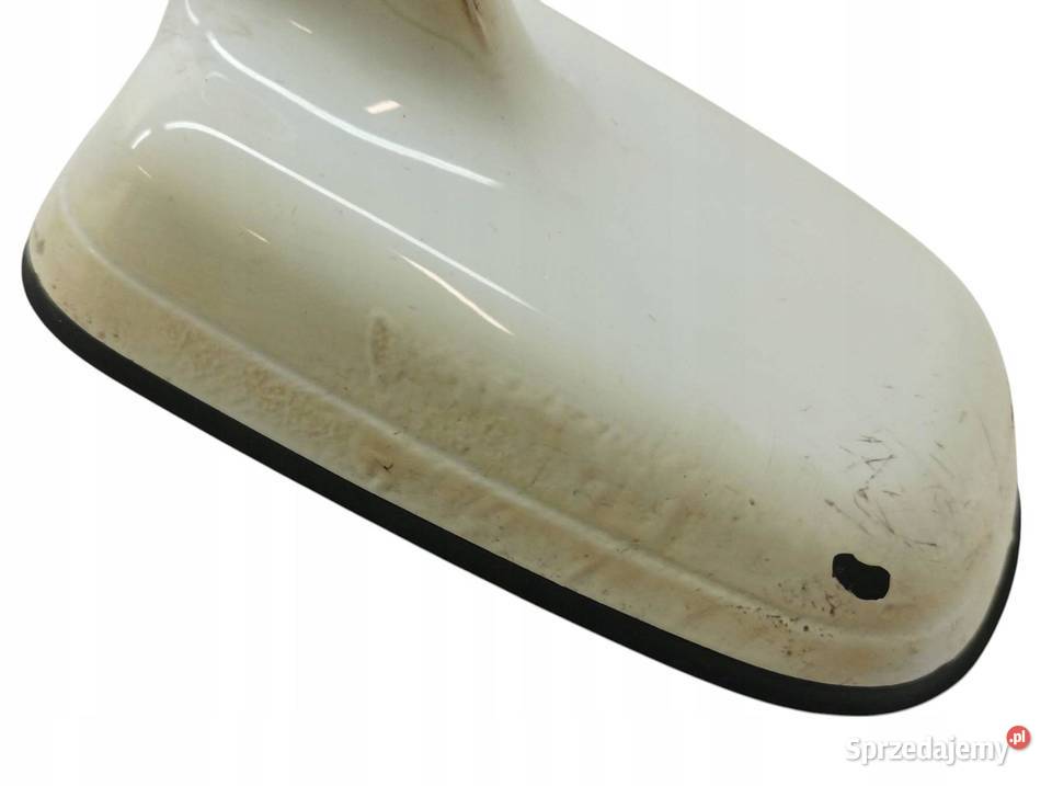 ANTENA KAROSERYJNA 8V0035503AK Audi A3 III 2013 osobowe