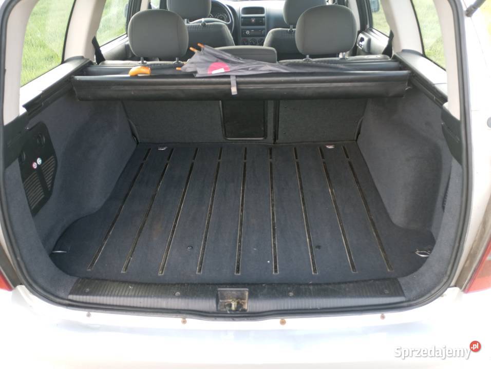 OPEL ASTRA 17 DIESEL naprawdę Motoryzacja sprzedam