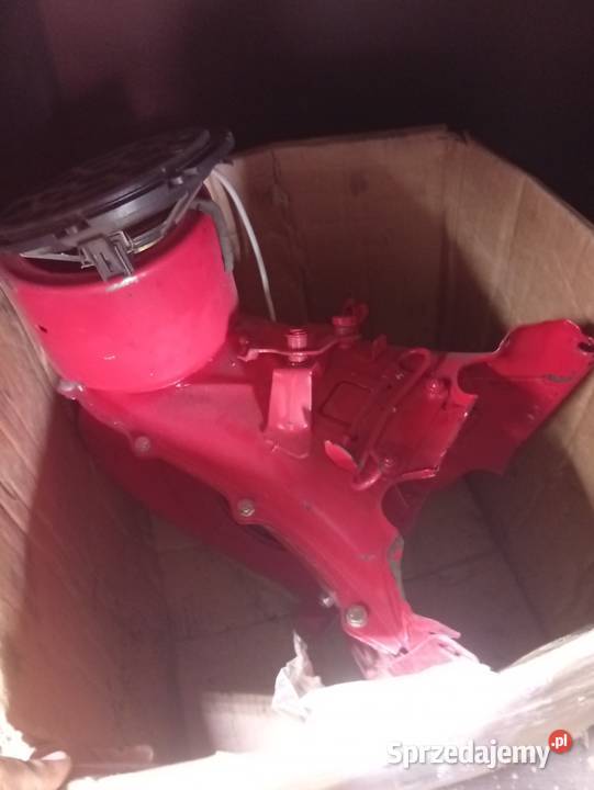 Buggy fiat 126p wiencej zdjęć na pv Dąbrowa Zielona