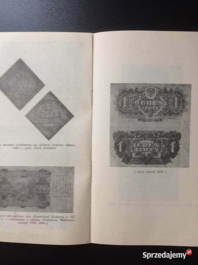 326 Odznaczena Polski Odzyskaniu Niepodległości Antykwariat Szczecin