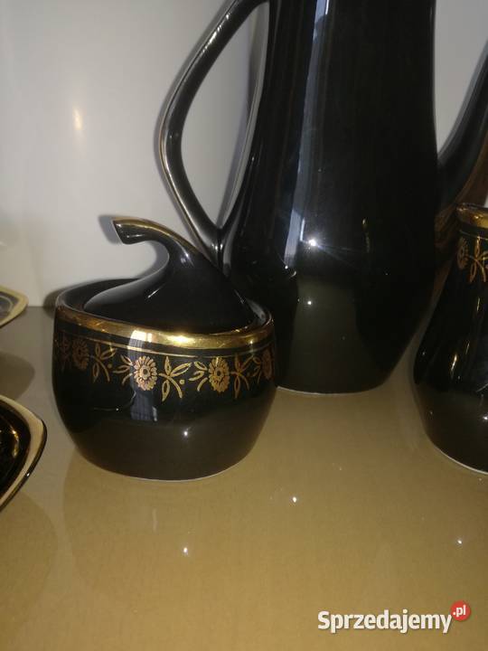 Serwis Iza z Chodzieży Warszawa