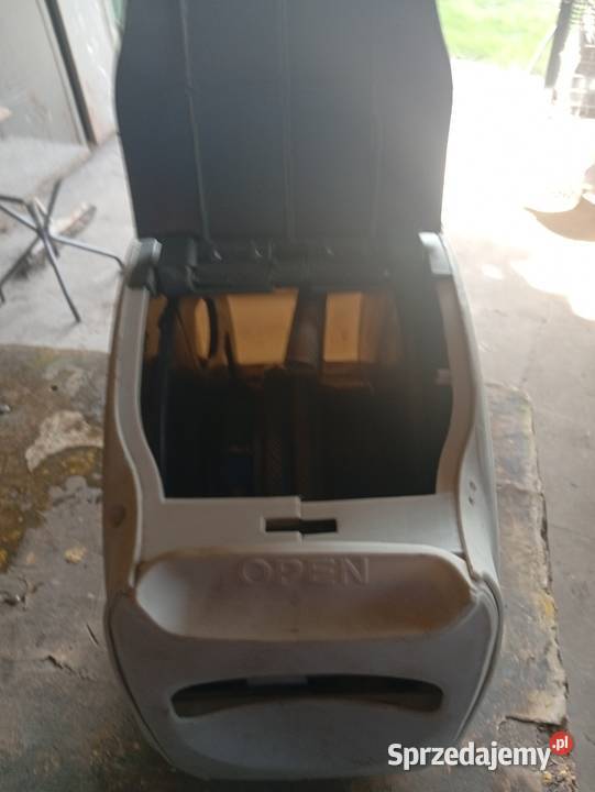 Zwijak do węża ogrodowego Lublin sprzedam