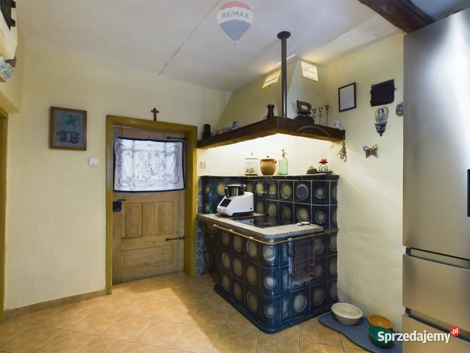 Siedlisko w otulinie lasu Stryjkowo sprzedam